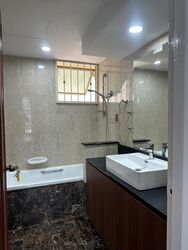 Yishun Emerald (D27), Condominium #487836041